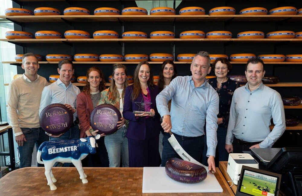 Beemster cono Jet Budelman.jpg