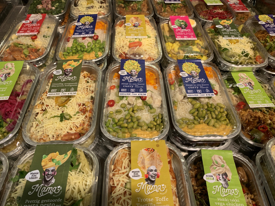 mamas-maaltijden-3.jpg