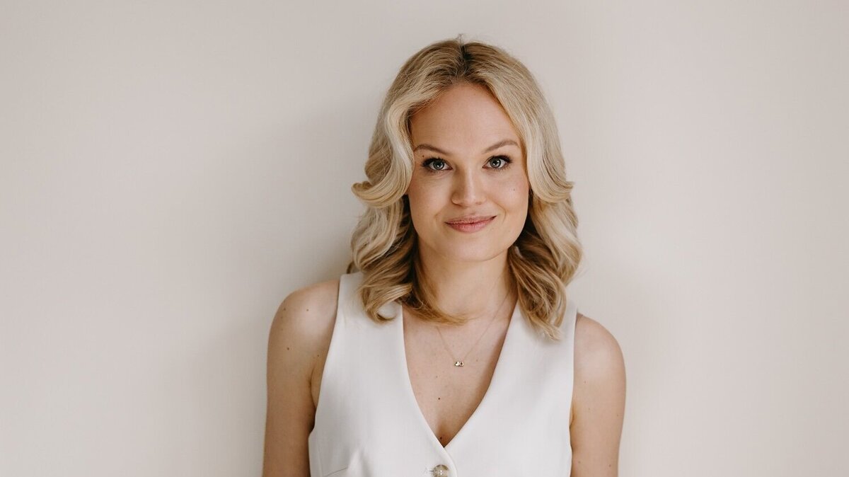 Portret Denise Kortlever.jpg