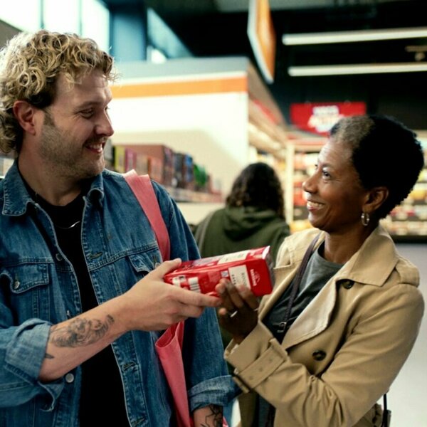 Aldi campagne.jpg