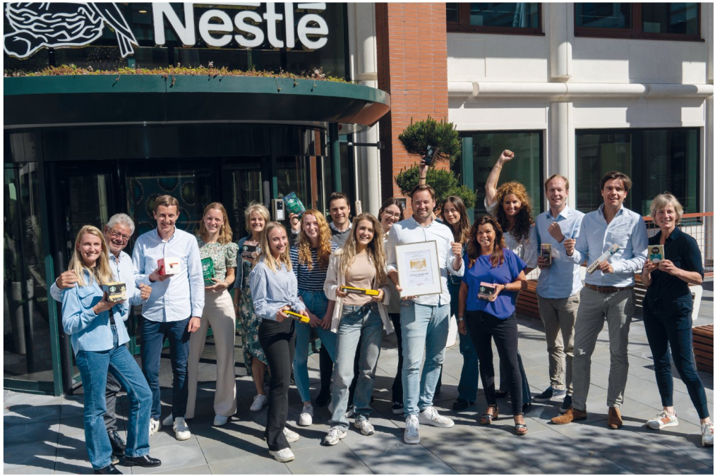 nestle2.jpg
