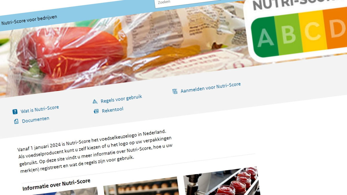 nutriscore.jpg