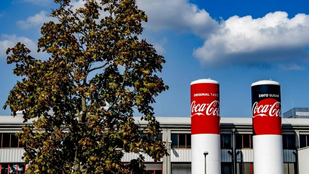 coca cola dongen.jpg
