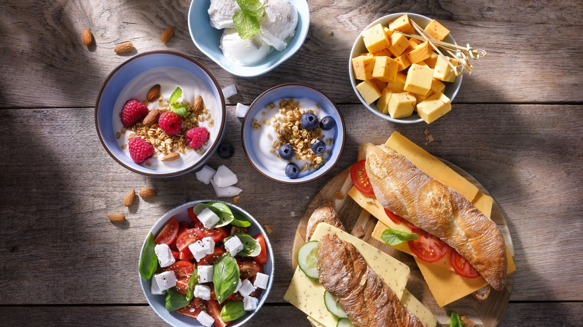 Boermarke Hoofdplaat Vegan producten def FV.jpg