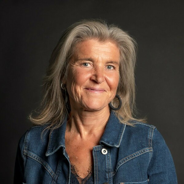 Mariette Remeijnsen LMK week 7.jpg