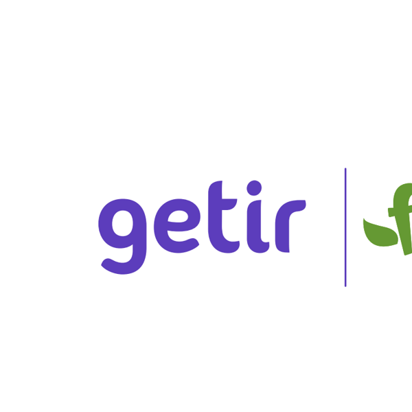 Getir FreshDirect.png