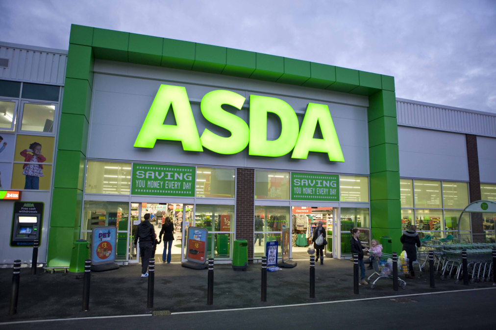 asda-gevel-uk.jpg