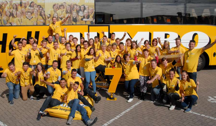 jumbo_amersfoort-a900x525