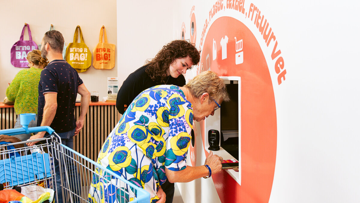 DroppieRotterdam_ByFloorBesuijen-2 (1).jpg