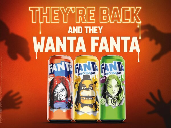 fanta halloween.jpg