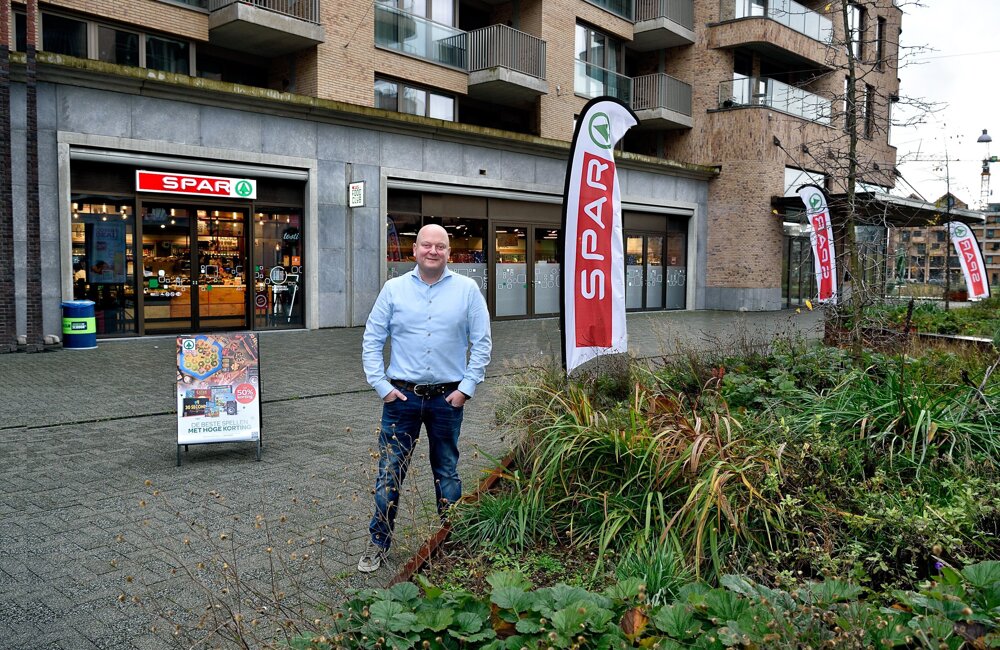 Paul Toepoel foto Trudy Kroese.jpg