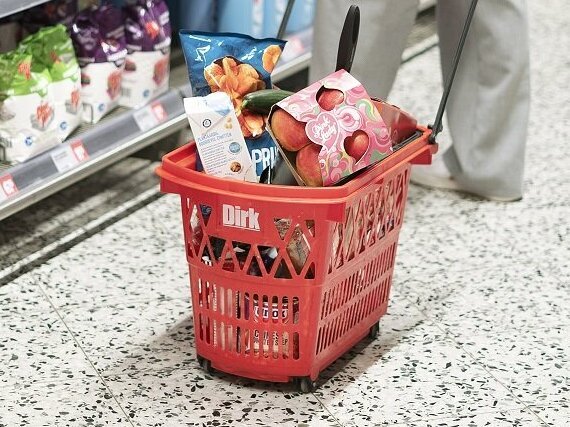 dirk winkelmandje.jpg