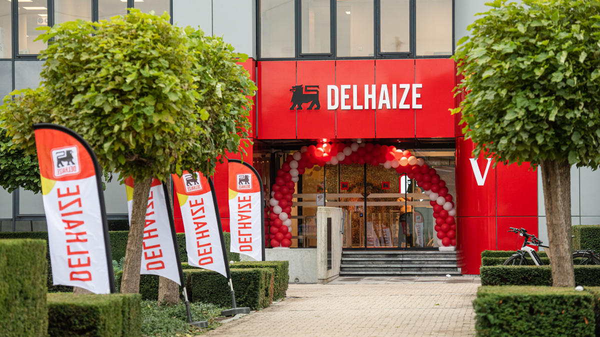 Delhaize_HQ_Zellik+(3).jpg
