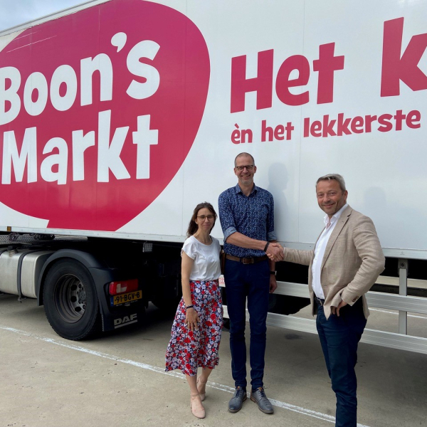 Fam de Wit W. Boon dichtbij.jpg