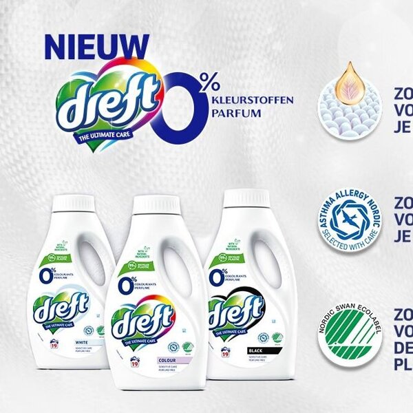 dreft_banner_1200x675 (003).jpg
