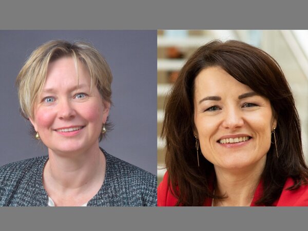Anne en Marie.jpg