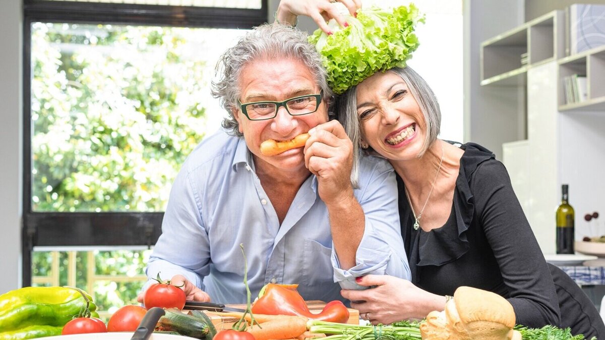 gezonde en duurzame voeding.jpg