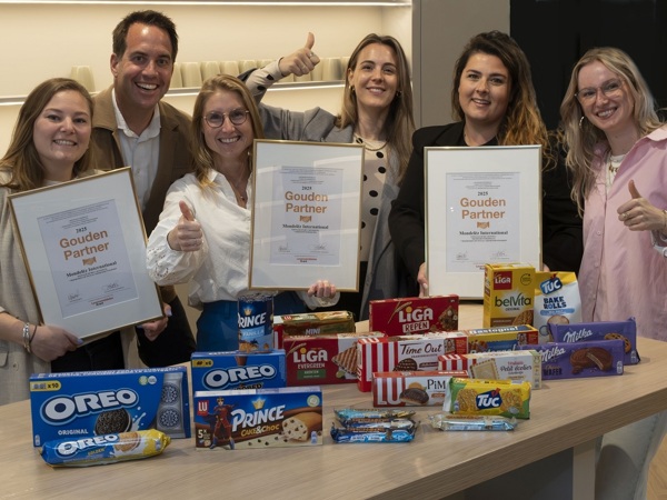 MDLZ Gerard Kievits.JPG