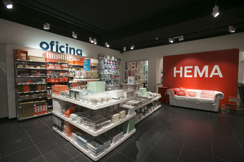 hema-barcelona-2.jpg