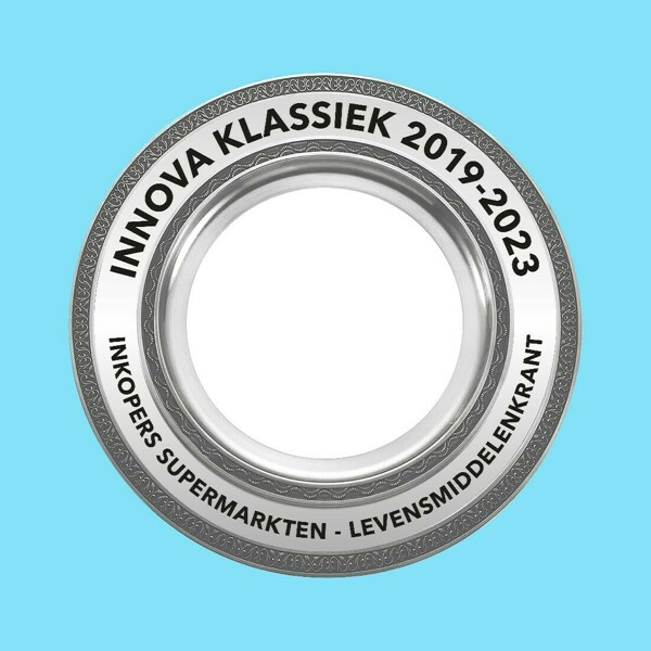 OPN_InnovaKlassiekSchaal 2023.jpg