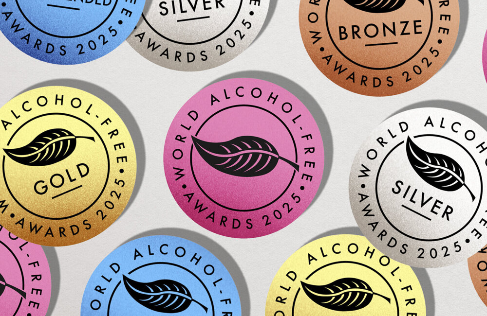 Mixed medals logo 2025.jpg