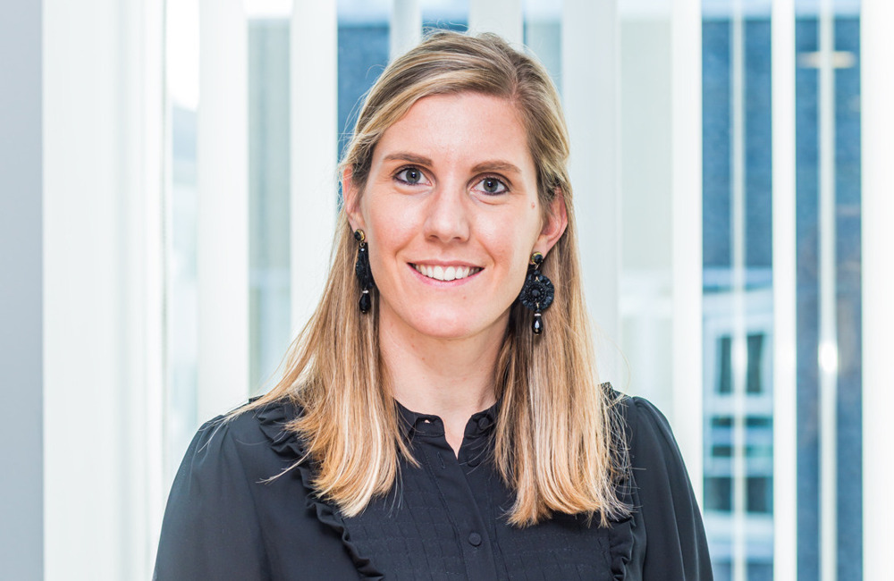 Lidl belgie Marjolein Frederickx .jfif