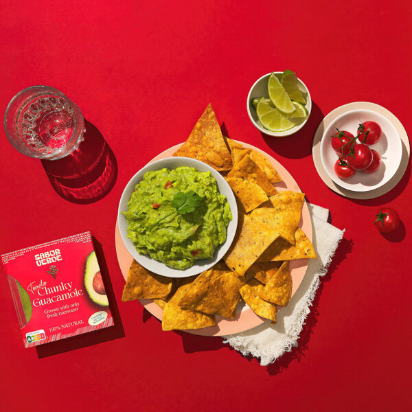 Sabor Verde finals HR_rood.jpg