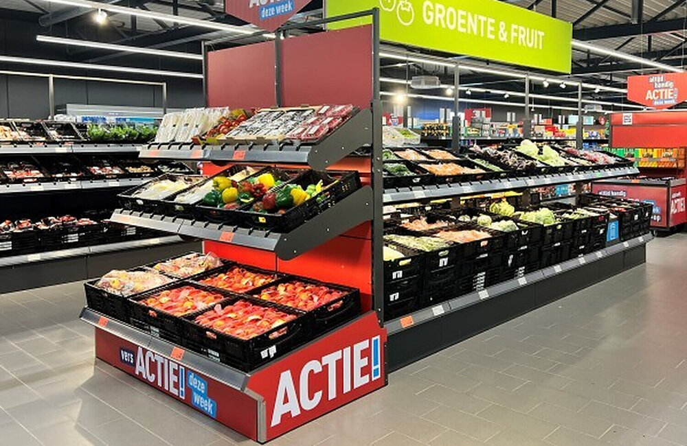 aldi asten