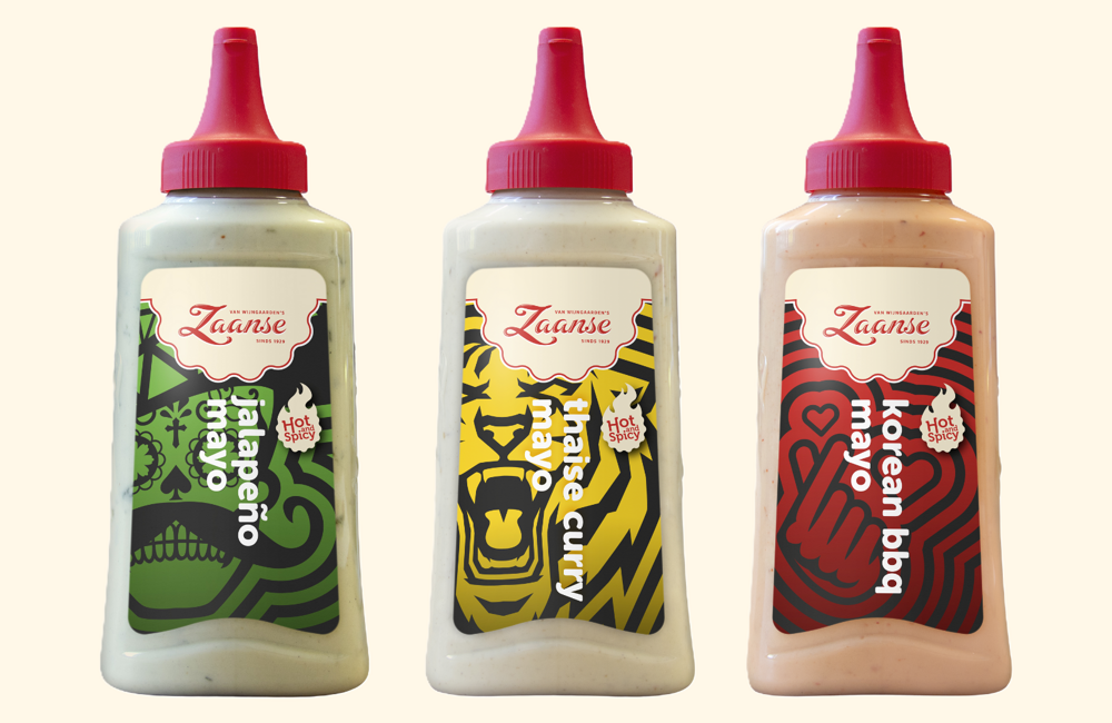 zaanse mayo hot en spicy.png