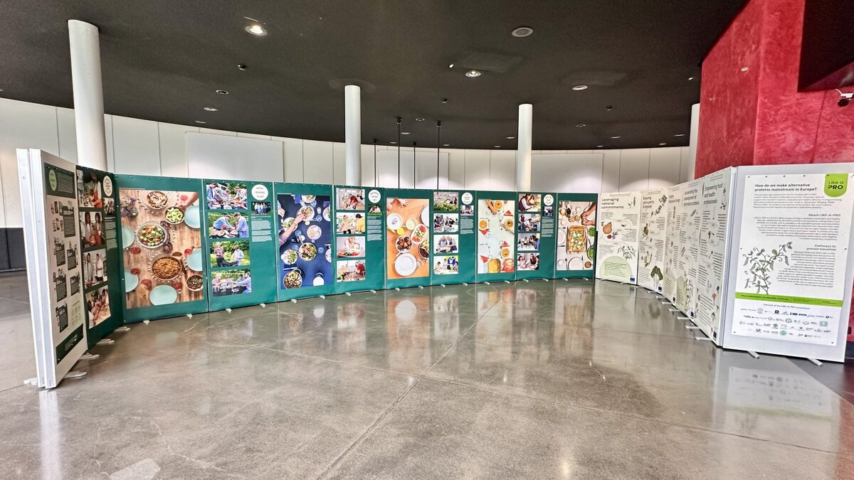 EU Expo - Week Without Meat overview.jpg