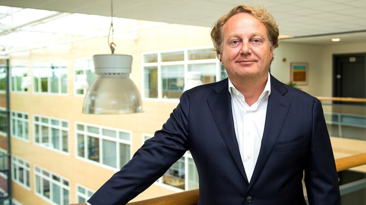 Tom Bussink (002).jpg