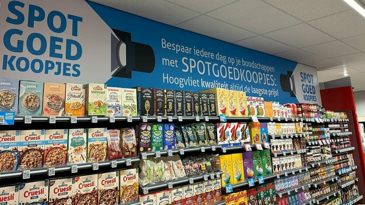 310 Spotgoedkoopjes.jpg