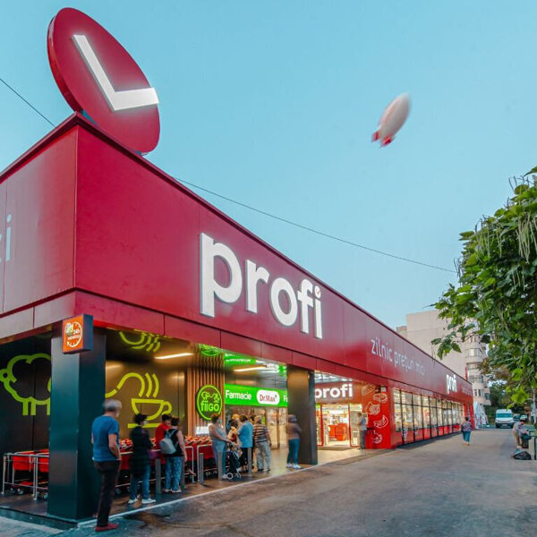profi-ploiesti.jpg
