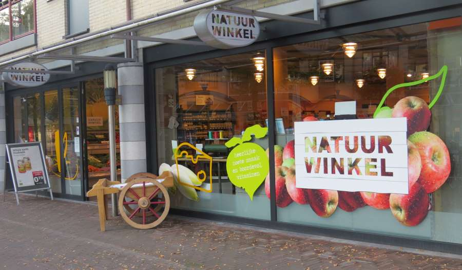 natuurwinkel-a900x525.jpg