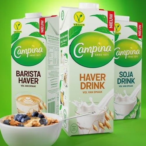 10072-Campina-Plantaardig-Banner-1080x1080px-660x500.jpg