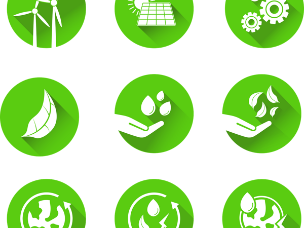sustainability-icons-5924492_1280.png