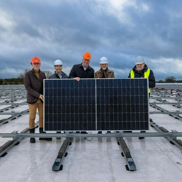 Start zonnepanelen DC Deventer.jpg