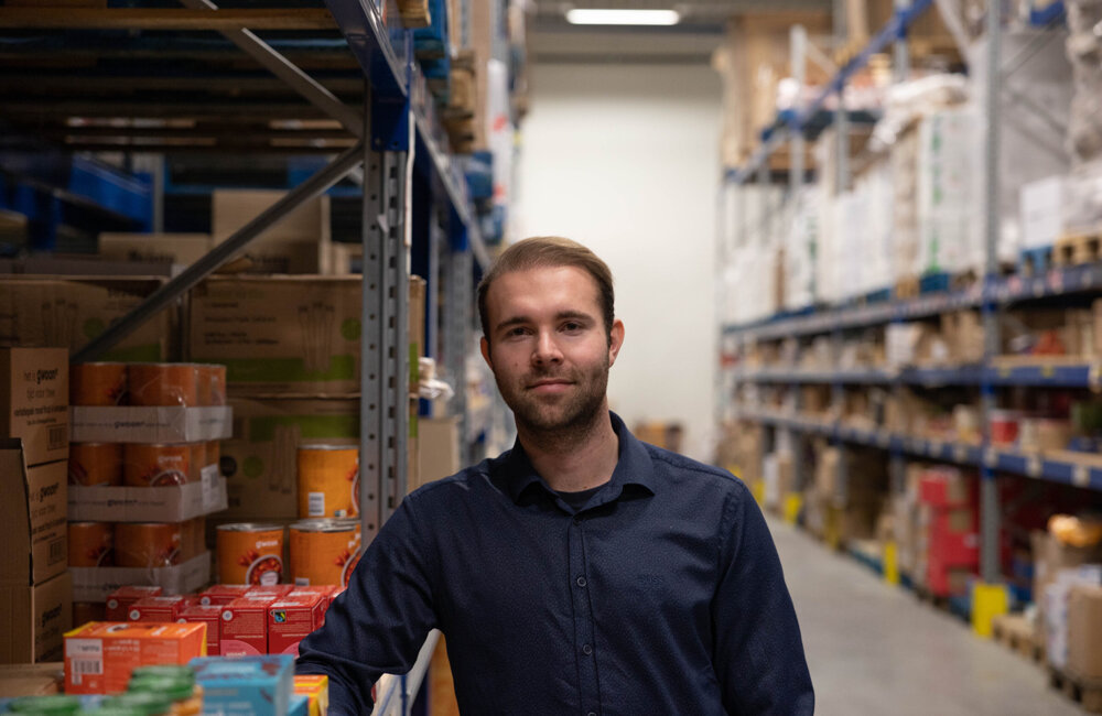 IF9A3077-bew (1) (1).jpg