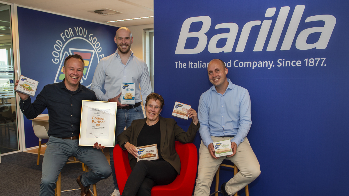 Shotbymarlies foto 4.jpg