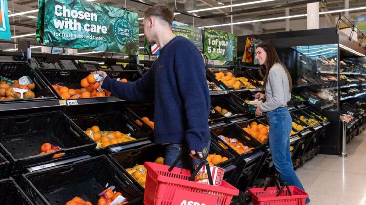 Valentines baskets.jpg