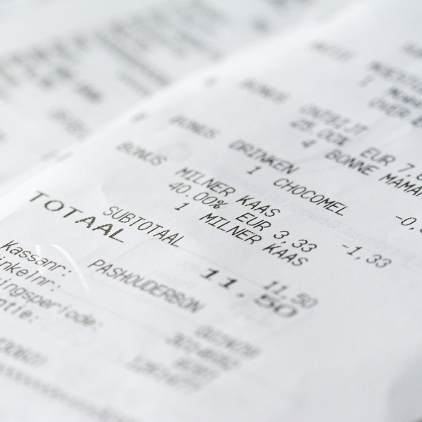 receipt-1274307_1920 (1).jpg