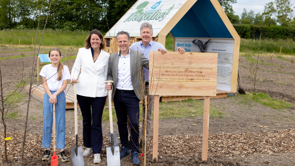 opening-ahvoedselbos.jpg