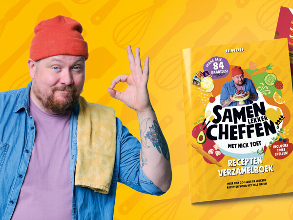 jumbo_slc_persbericht.jpg