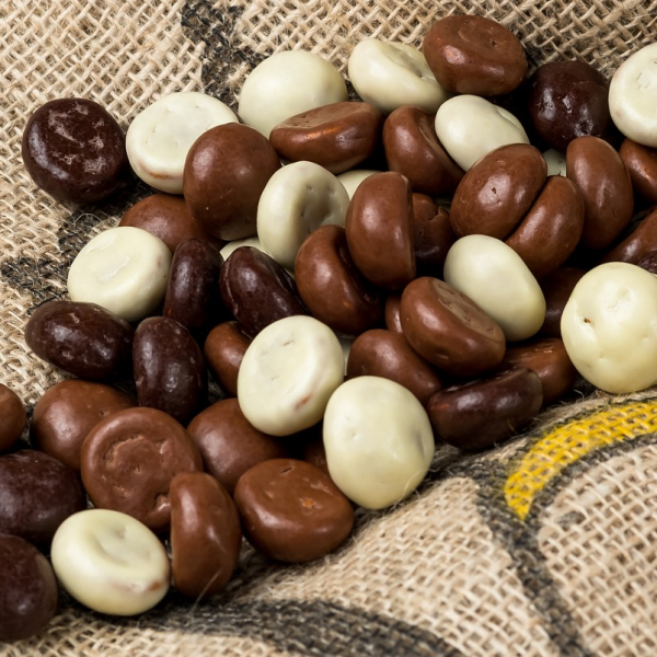 Chocopepernoot.png