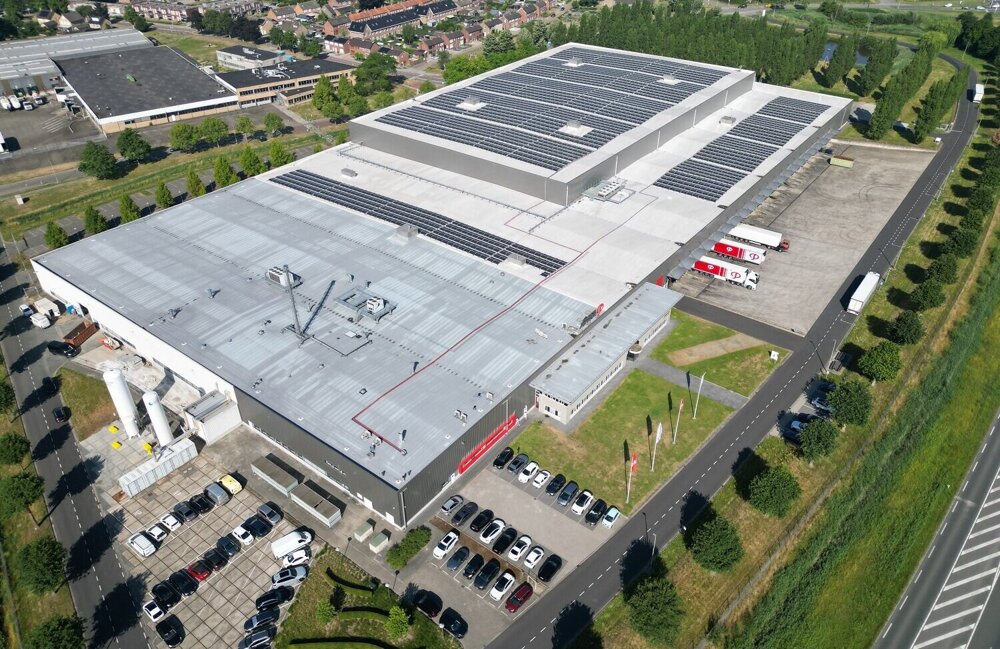 stpaul smetkaasfabriek