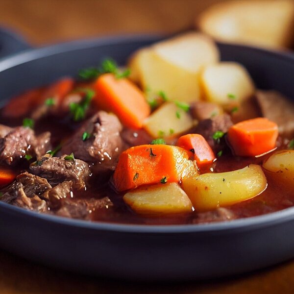 stew-7556613_1920.jpg