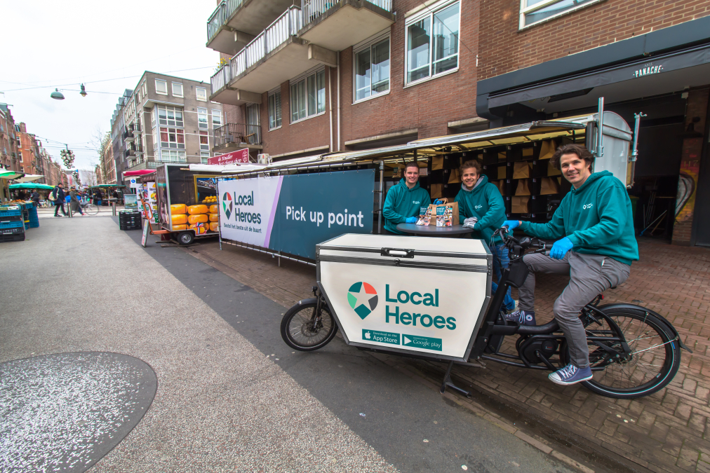 local-heroes-pick-up-point.jpg