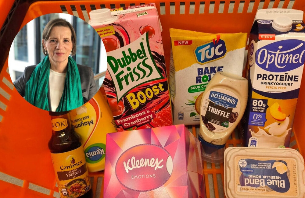 Ontwerp zonder titel.jpg