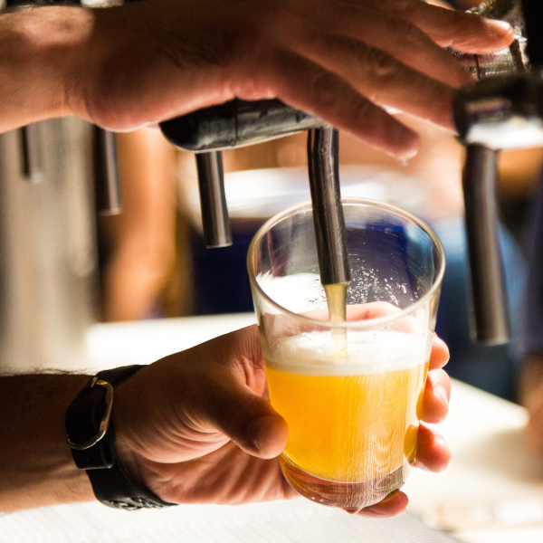 beer-2218900_1920.jpg