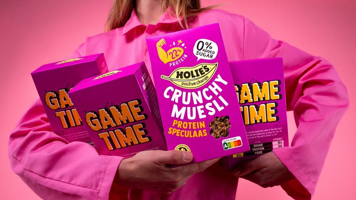 CM speculaas landscape (16_9).jpg